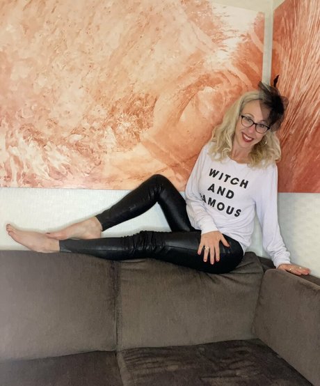 drlovejoy onlyfans leak porn