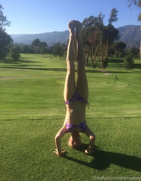 drlovejoy xxx only fans