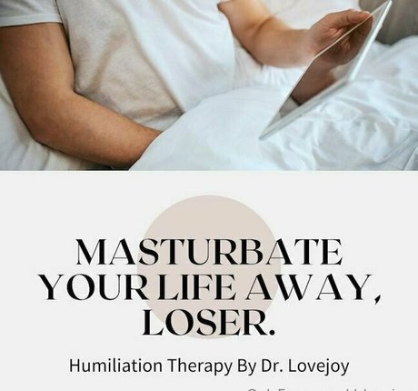 drlovejoy onlyfans sex