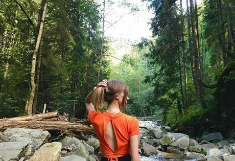 sandranovix xxx onlyfans