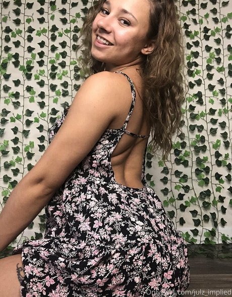 thatsleepybeauty1 onlyfans leaka