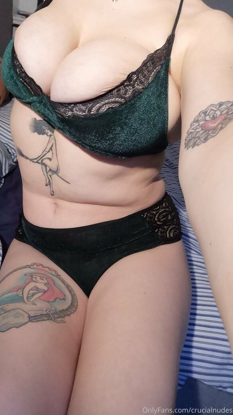 xalexaphrodite onlyfans archives