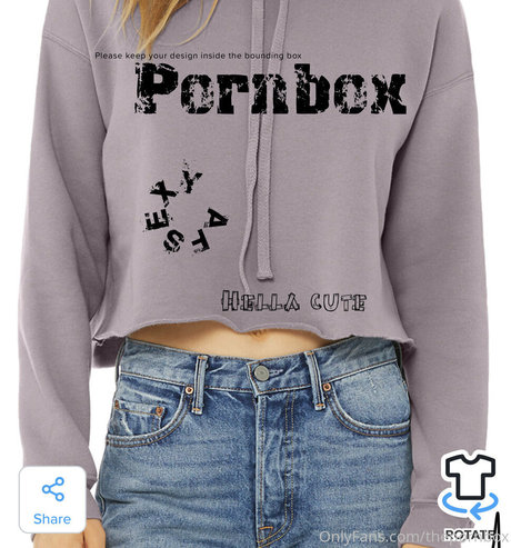 thepornbox porn leaked onlyfans