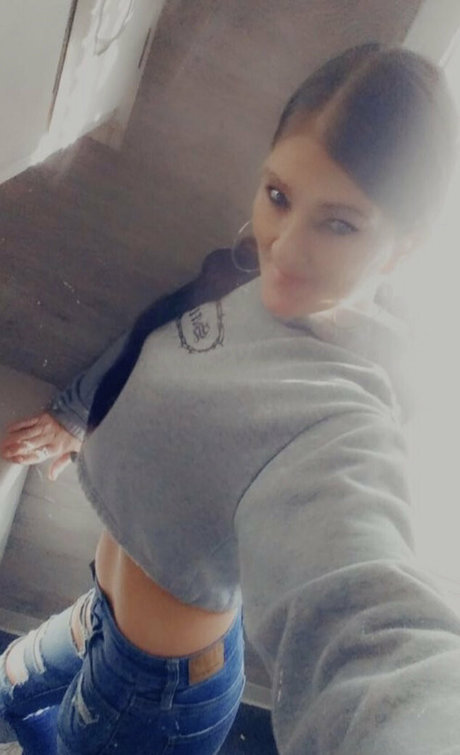 thepornbox onlyfans nude tits