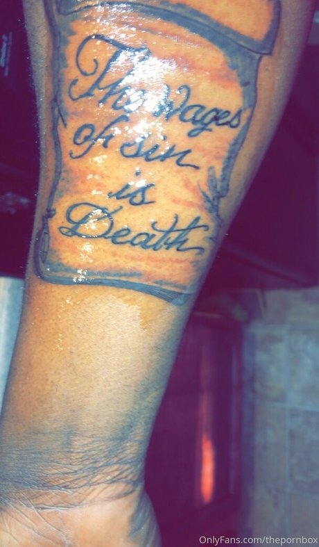 thepornbox onlyfans de