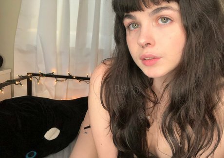 elizabeafree xxx onlyfans