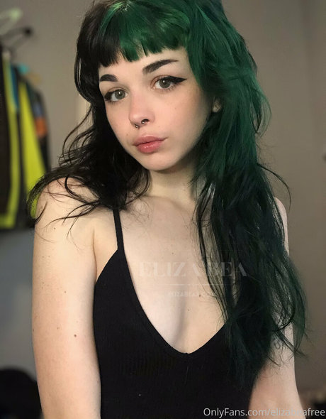 elizabeafree naked onlyfans leaked