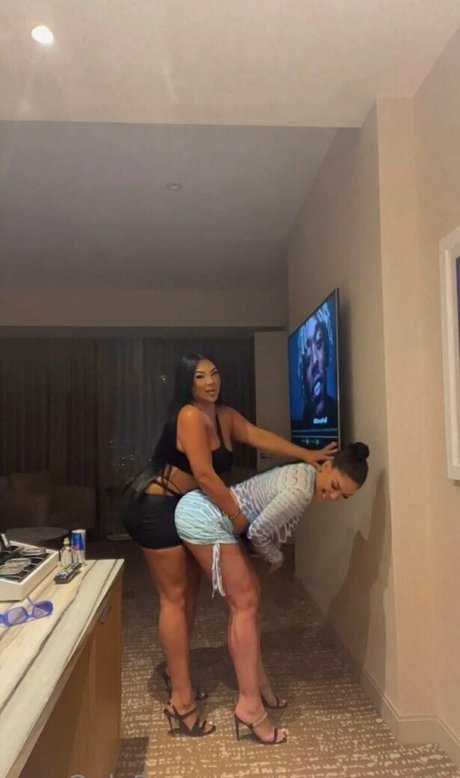 maxxxmade leak onlyfans porn