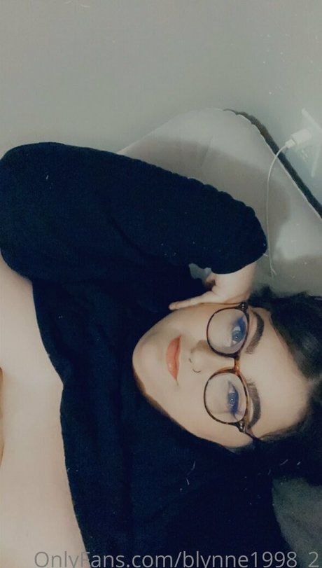 blynne1998 2 onlyfans leaked naked