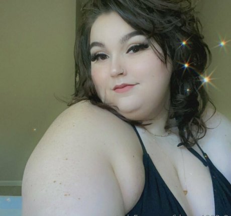 blynne1998 2 porn leaked onlyfans