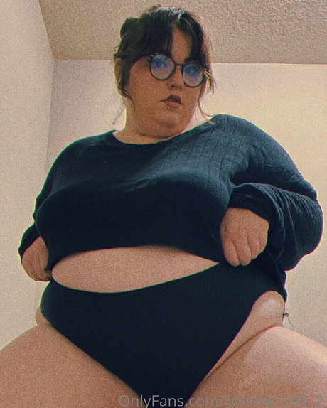 blynne1998 2 onlyfans archives