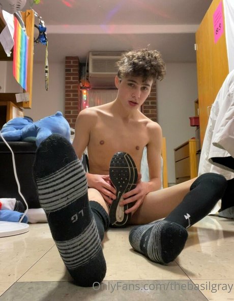 basilgray only fans free