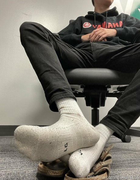 basilgray onlyfans porn