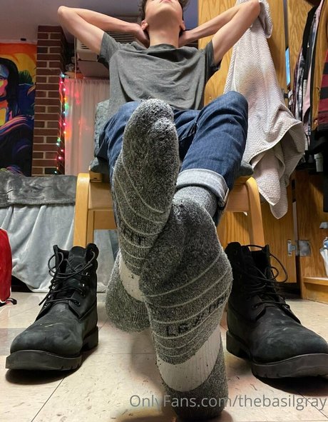 basilgray onlyfans pics