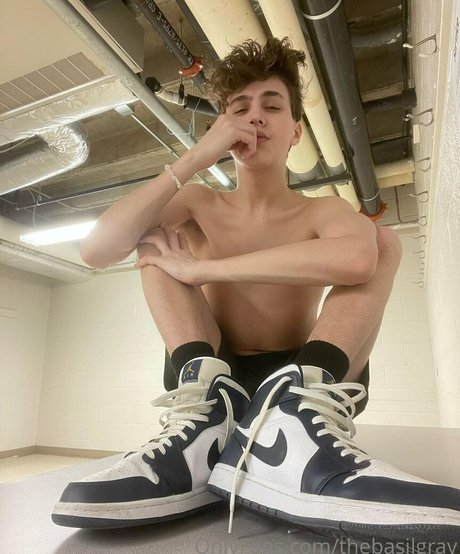 basilgray onlyfans joi