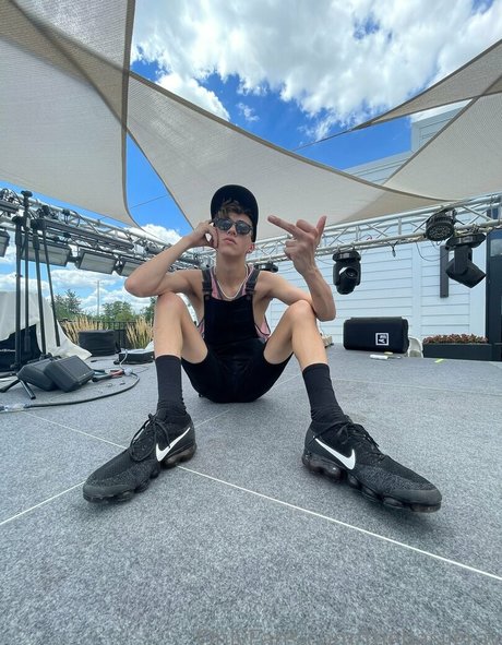 basilgray onlyfans leaks naked