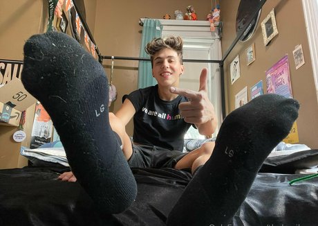 basilgray onlyfans leaked free