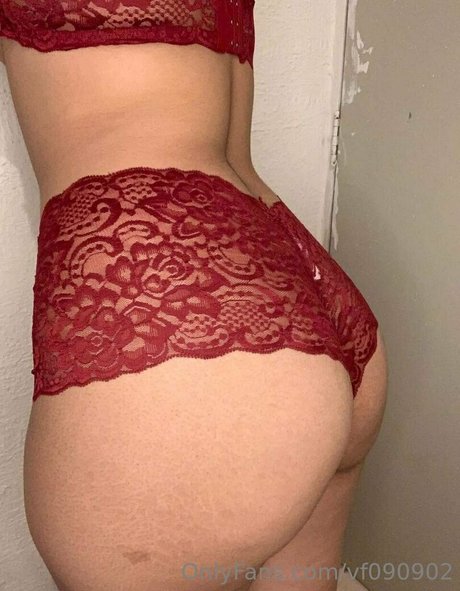 vf090902 onlyfans leaked porn