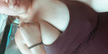 xjaderyleex leak onlyfans nude