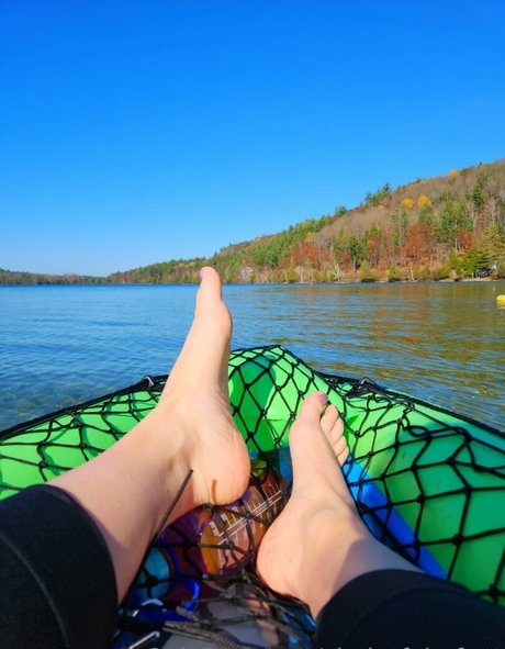 cindysfairyfeet onlyfans leaked xxx