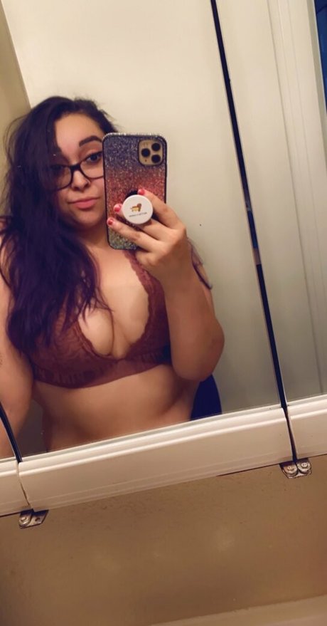 korinam18 onlyfans leaked