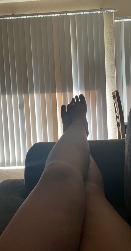 korinam18 onlyfans pics nude