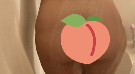 korinam18 onlyfans naked porn