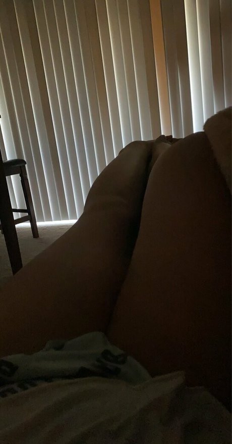 korinam18 onlyfans nide