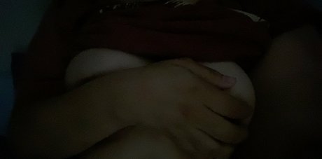 korinam18 nude onlyfans porn