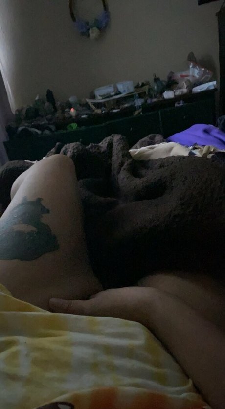 korinam18 nudes onlyfans leaked