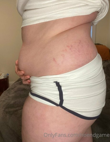 noendgame onlyfans leakd