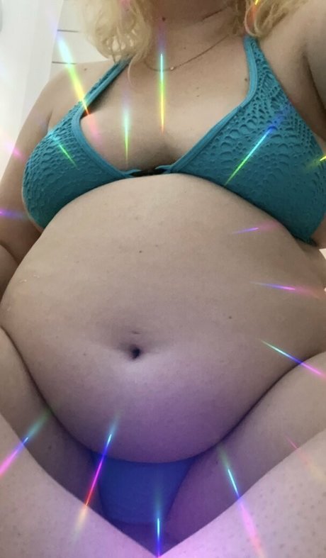 thatoneamy31 onlyfans leakd