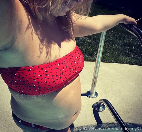 thatoneamy31 onlyfans photo