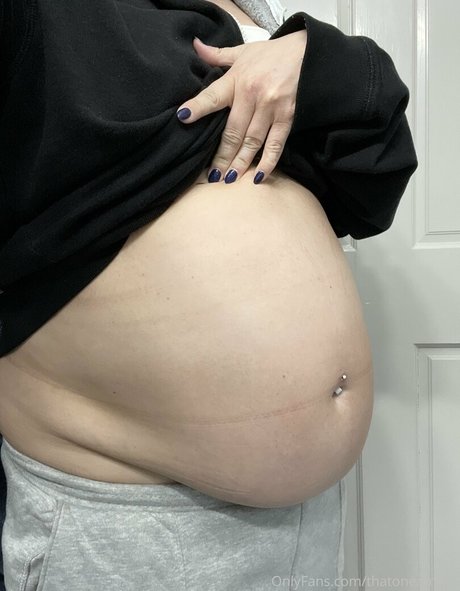 thatoneamy31 onlyfans leak nude