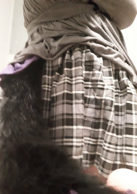 geekikittenvip leaked onlyfans pictures