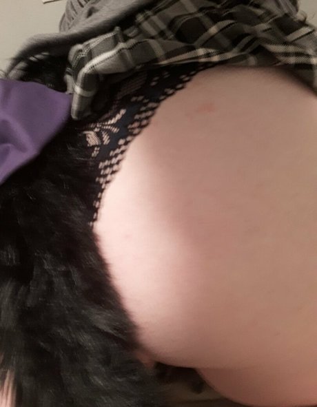 geekikittenvip onlyfans porn leaked