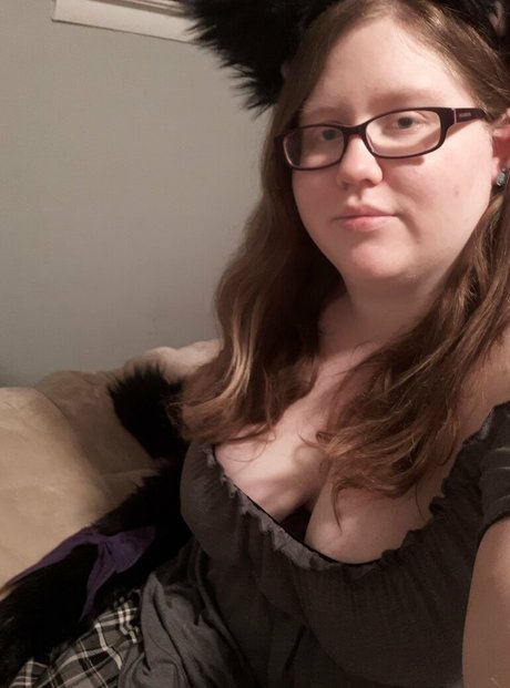 geekikittenvip onlyfans nudes porn