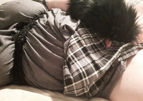 geekikittenvip onlyfans explicit content