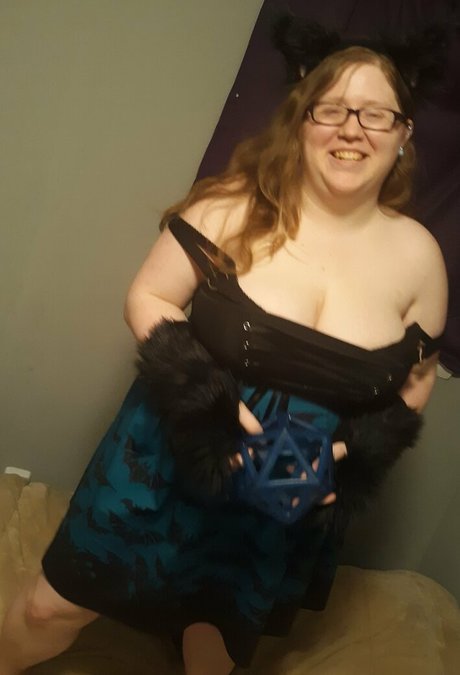 geekikittenvip new onlyfans leaks