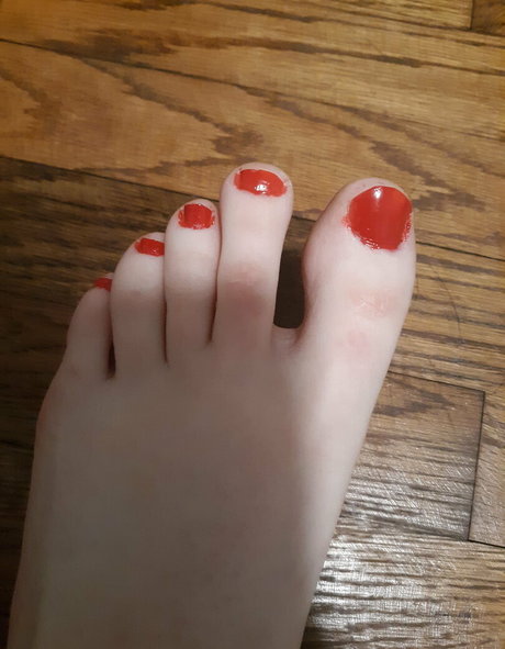 geekikittenvip new onlyfans