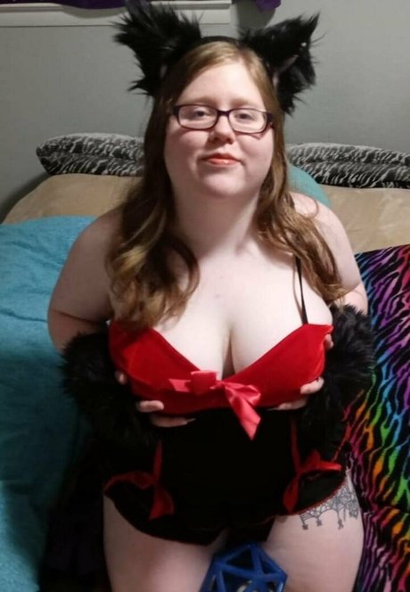 geekikittenvip onlyfans content