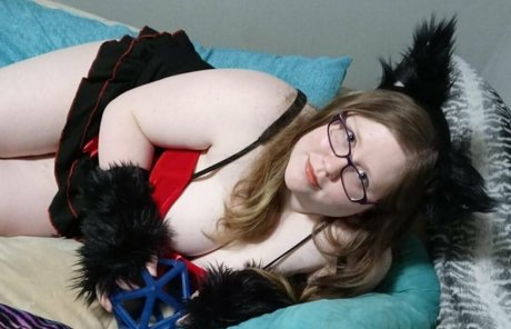 geekikittenvip onlyfans leak