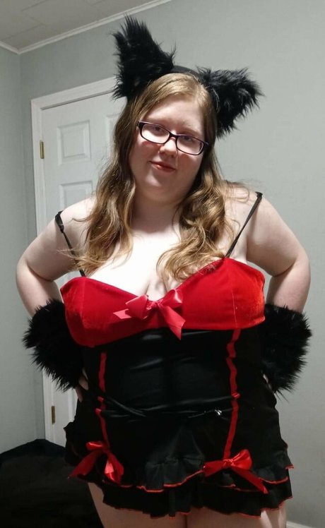 geekikittenvip onlyfans leaks