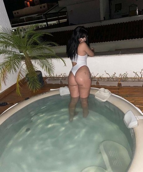 Vitoria Bornoll onlyfans leaks free