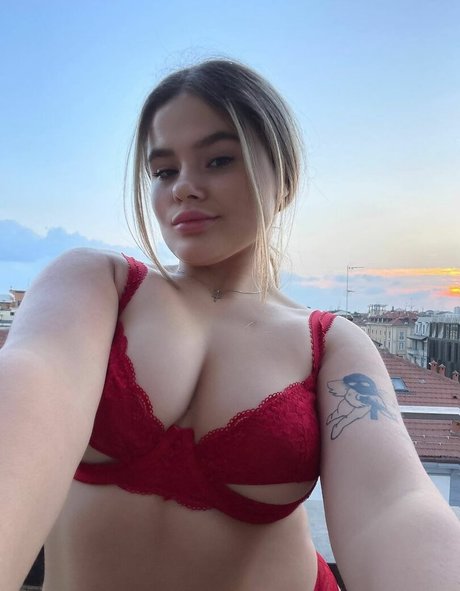 wildcatstone90 sextape onlyfans