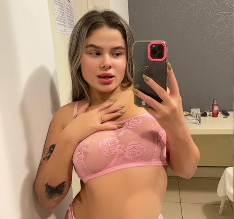 wildcatstone90 onlyfans leaks free