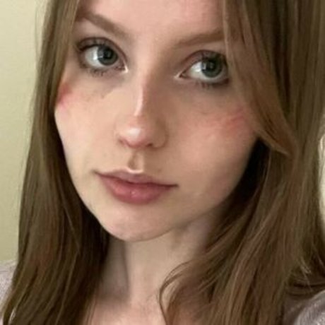 daddysbadkitty666 new onlyfans