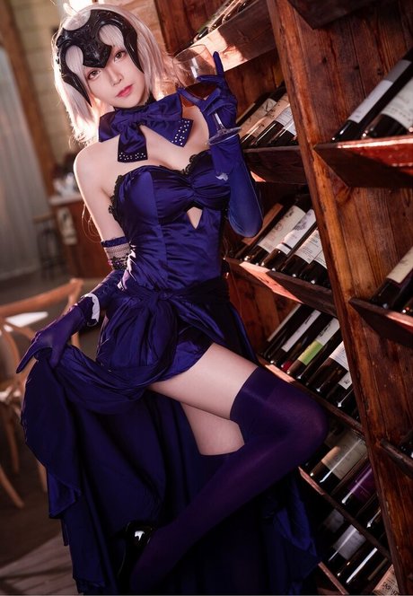 qingqingzijs nude only fans