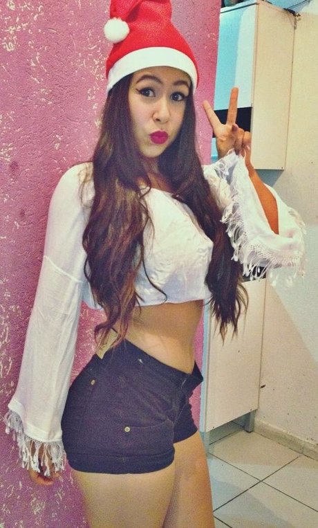 Isadora Drew only fans leaked porn