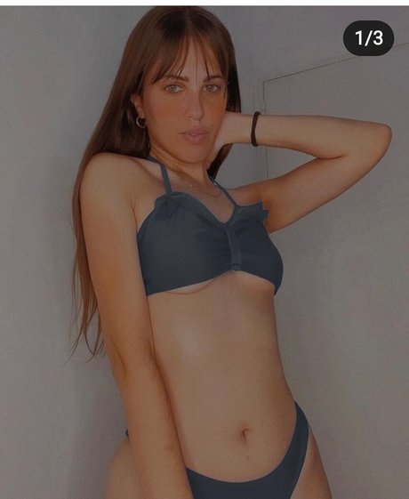 Melusouto onlyfans naked